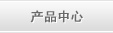 (lin)ϵ҂